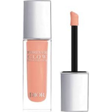 Christian Dior Dior Forever Glow Maximizer #015 Peachy