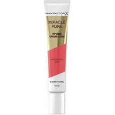 Max Factor Miracle Pure Infused Cream Blush 15 ml