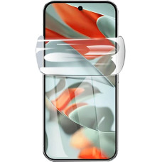 Fusion Display Guard aizsargplēve priekš Google Pixel 9a