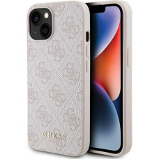 Guess GUHCP15MG4GFPI iPhone 15 Plus 6.7
