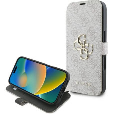 Guess GUBKP16X4GMGPI iPhone 16 Pro Max 6.9