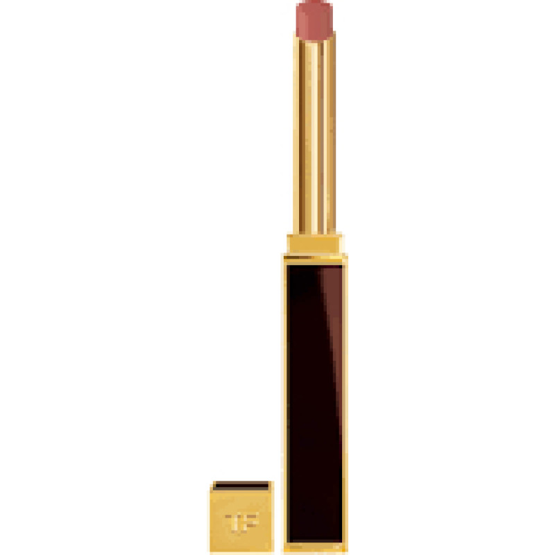 Tom Ford Slim Lip Color Shine 151 Iconic Nude