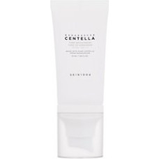 Skin1004 Tone Brightening Tone-Up Sunscreen Cream SPF50+ - 50ml