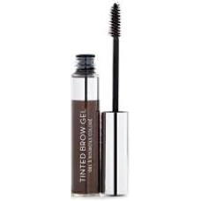 Anastasia Beverly Hills Tinted Brow Gel - # Granite 9g|0.32oz