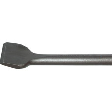 Dewalt-Akcesoria Liekts flīžu kalts 80/300 mm, SDS-Max, DeWalt [DT6834-QZ]