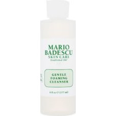 Mario Badescu Gentle Foaming Cleanser - For All Skin Types 177ml|6oz