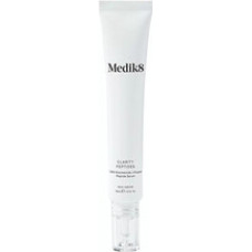 Medik8 Clarity Peptides Peptide Serum 30ml