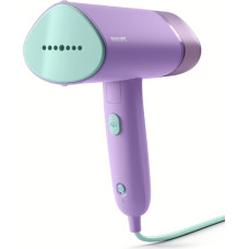 Philips Steamer STH3010 30 portable purple (STH3010|30)