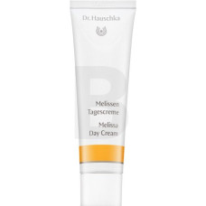 Dr. Hauschka Melisas dienas krēms 30 ml