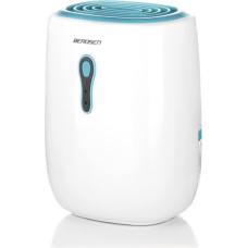 Berdsen Gaisa žāvētājs - mitruma absorbētājs BR-70W
