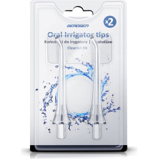 Berdsen X6 irrigatora uzgaļi 2 gab.