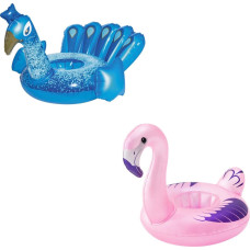 Bestway Piepūšamais dzērienu statīvs 34127 pāvs