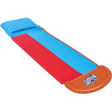 Bestway Ūdens slidkalniņš 2 personām 488 cm 52478