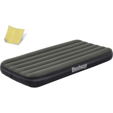 Bestway Piepūšamais matracis 188x99x25 cm, vienvietīgs 6713L