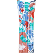 Bestway Piepūšamais pludmales matracis 183 x 69 cm 44033