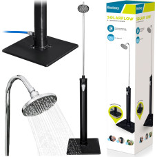 Bestway Saules duša 58694