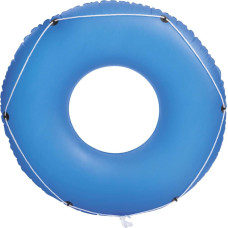 Bestway Liels peldriņķis zils 119 cm 36120