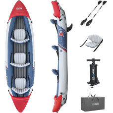 Bestway Hydro-Force Rapid X3 65132 kajaks