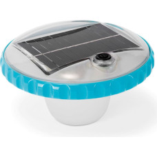 Intex Peldoša saules LED gaisma 28695