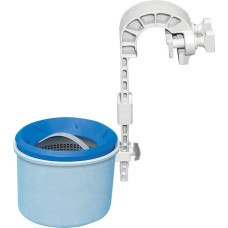 Intex Skimmer, virszemes ūdens attīrītājs skimmer 28000