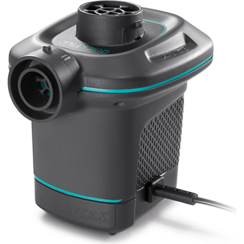 Intex Elektriskais sūknis Quick-Fill 220-240V 66640