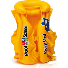 Intex Peldēšanas veste 58660