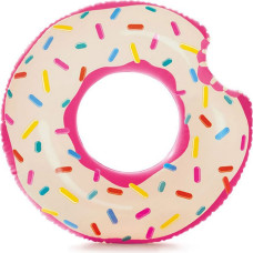Intex Peldēšanas riņķis "Donut" 94 x 23 cm 56265