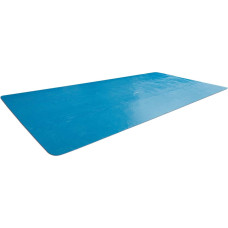 Intex Saules pārsegs baseinam 488 x 244 cm 28029