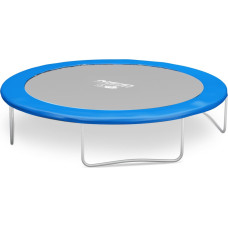 Neo-Sport Atsperu pārsegs batutam 465 cm un 15 pēdām