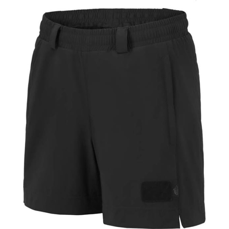 Helikon - &Scaron;orti Utility Light - Melni - SP-ULS-VL-01 (M)