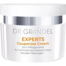 Dr Grandel Dr. Grandel Experts Couperose Concentrate 50 ml