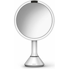 Simplehuman Dual Light Mirror