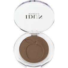 Idun Minerals Single Shade Eyeshadow - 109 Nstrot by Idun Minerals for Women - 0.1 oz Eye Shadow