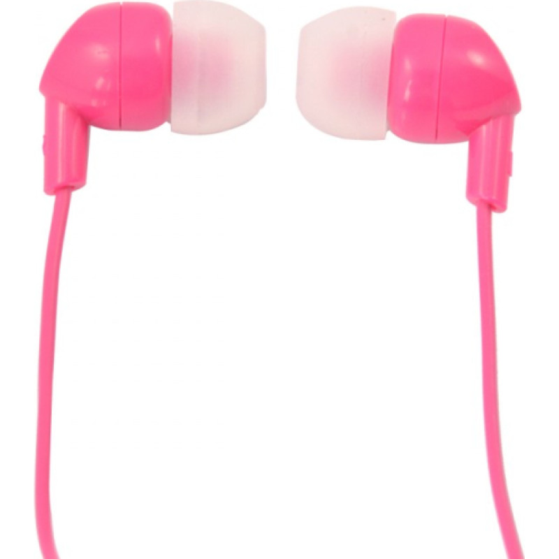 Vakoss SK-211ER Austiņas ar mikrofonu