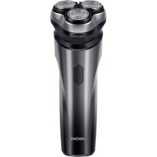 ENCHEN Blackstone Max shaver