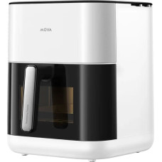 Mova FD10 Pro non-fat fryer