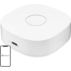 Heiman Smart home WS2GW-R WiFi
