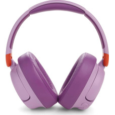 JBL JR460NC Pink (Damaged Package)