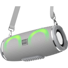 Hoco HC12 Sports Bluetooth bezvadu skaļrunis