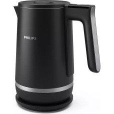 Philips 7000 Series Double Walled Kettle HD9396|90