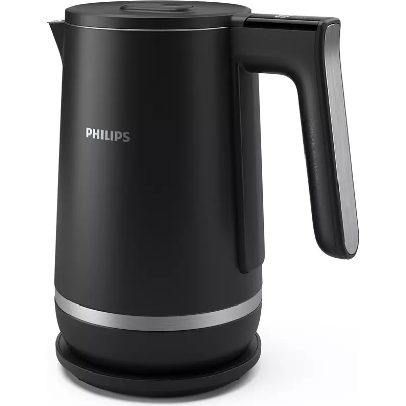 Philips 7000 Series Double Walled Kettle HD9396|90
