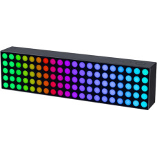 Yeelight Cube Lite gaming light panel