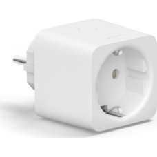 Philips Hue SmartPlug EU Indoor socket