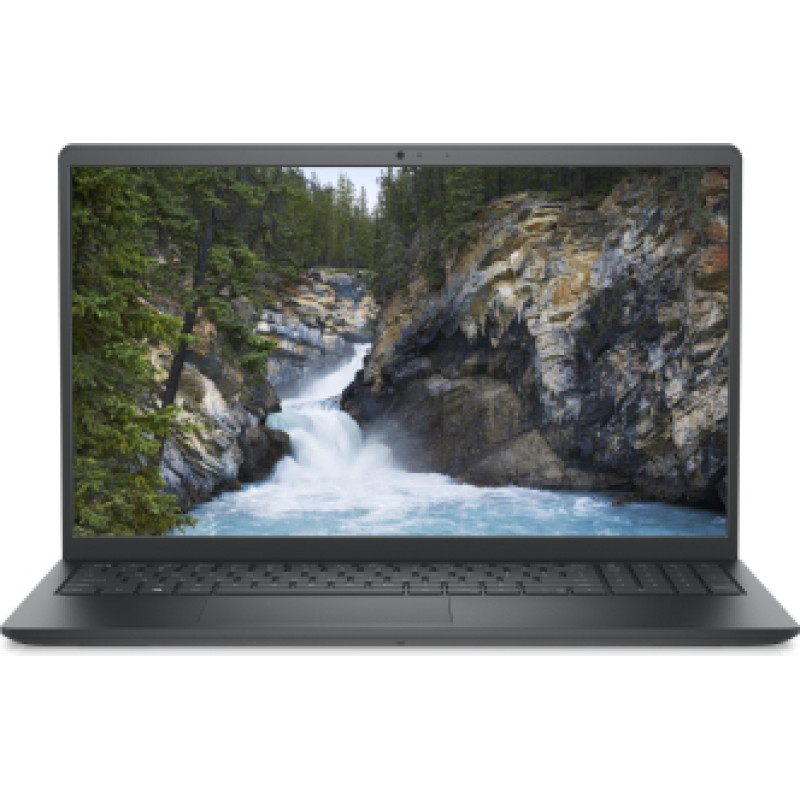 Portatīvais dators Dell Vostro 3530 i3-1305U 8GB 512GB W11H