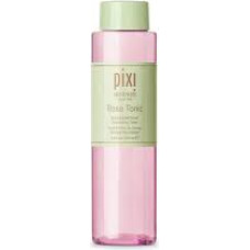 Pixi Rose Tonic 250 ml