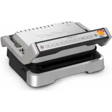 Tefal electric grill GC 772D30 OptiGrill