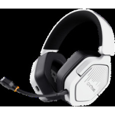 Austiņas Trust GXT 492W Carus Wireless Multiplatform