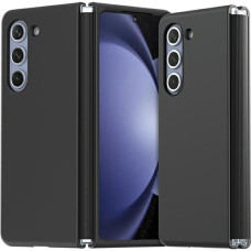 Araree Aero Flex Case Sam Z Fold5 F946 black AR20-01765A