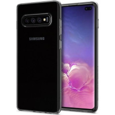Spigen Liquid Crystal Samsung G975 S10 Plus 606CS25761 crystal clear