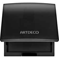 Artdeco Beauty Magnetic Box Quadrat 88 g